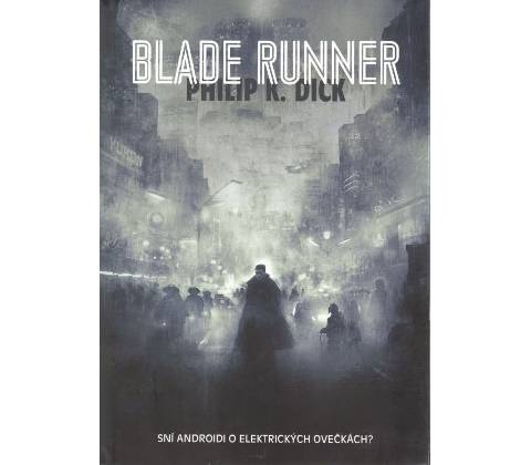 Blade Runner
