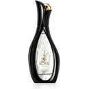 Arabiyat Prestige - Kohl Opulence EDP 100 ml