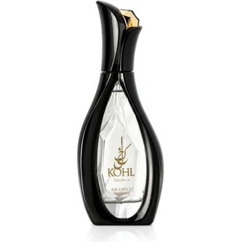 Arabiyat Prestige - Kohl Opulence EDP 100 ml