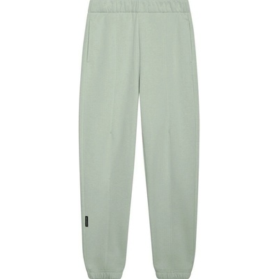 On Club Pants W Mineral
