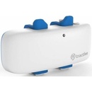 Tractive GPS DOG 4 Tracker pre psov