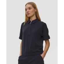 Bogner Finya