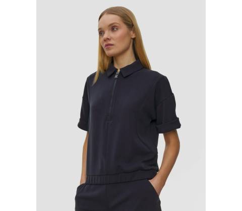 Bogner Finya