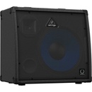 Behringer KXD12