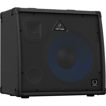 Behringer KXD12