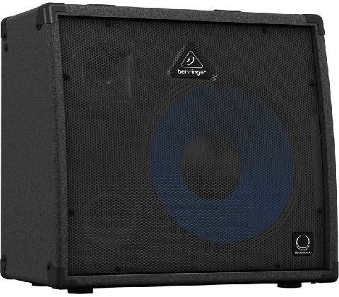 Behringer KXD12