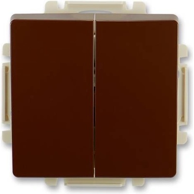 ABB 3557G-A05340 H1