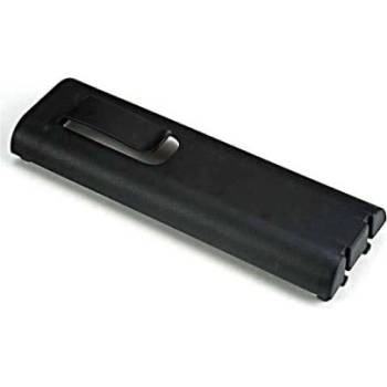 Traxxas капак на батерията: EZ Start 2