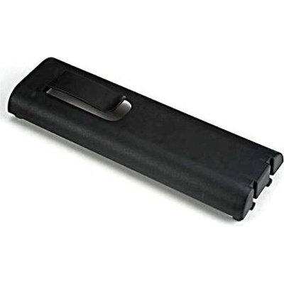 Traxxas капак на батерията: EZ Start 2