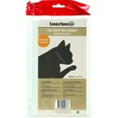 Beeztees Kapsy do toalet 10 ks