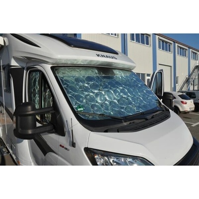 Brunner pre MB Sprinter od roku 2018 86 850