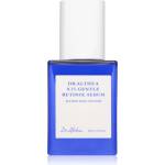 Dr. Althea 0, 1% Gentle Retinol Serum ретинолов серум против бръчки с хидратиращ ефект 30ml