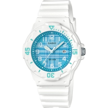 Casio LRW-200H-2C