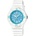 Casio LRW-200H-2C