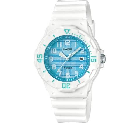 Casio LRW-200H-2C