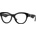 Burberry BE2404 3001