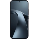 Xiaomi 17T 12GB/256GB Black