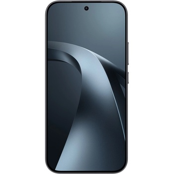 Xiaomi 17T 12GB/256GB Black