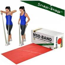 Msd Band YTSA00121