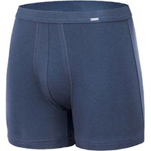 Cornette boxerky Authentic Perfect 220 jeans