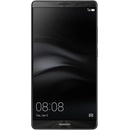 Huawei Mate 8 Dual SIM
