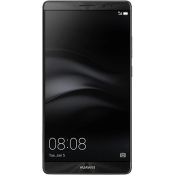 Huawei Mate 8 Dual SIM