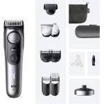 Braun BT9560 Машинки за подстригване