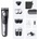 Braun BT9560
