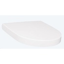 Villeroy & Boch Lifetime 9M02S101