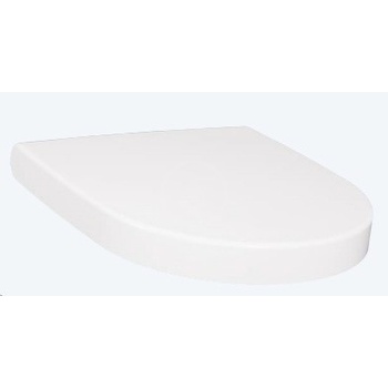 Villeroy & Boch Lifetime 9M02S101