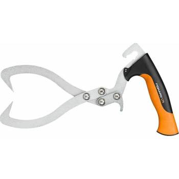 Fiskars 1003625