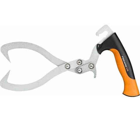 Fiskars 1003625