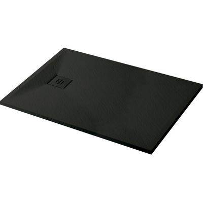 Cerano Pablo 100 x 90 cm CER-481144
