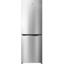 Hisense RB371N4EC2