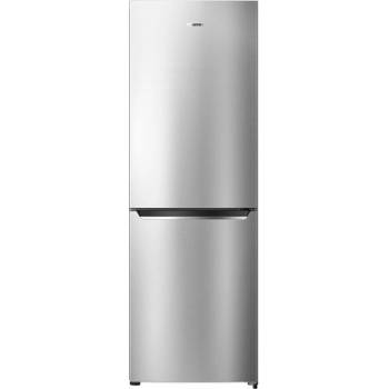 Hisense RB371N4EC2