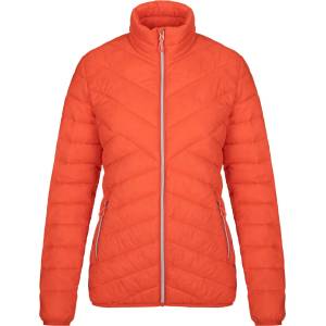 LOAP IRBORA S - sportisimo - 39,10 лв