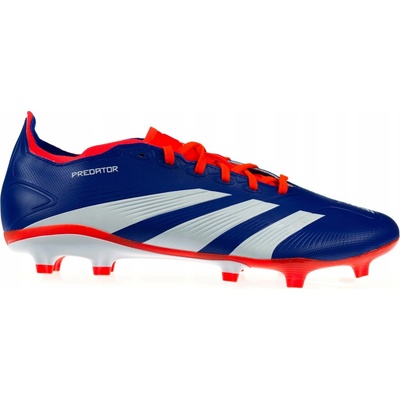 adidas Predator League FG IF6348 sportovní obuv