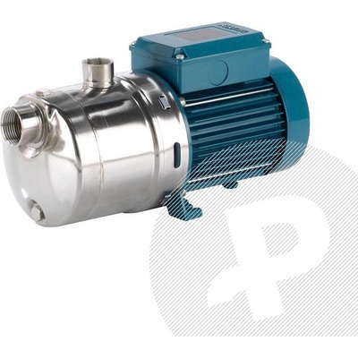 Calpeda MXH 202E 400V 0.33kW