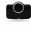 XBLITZ X1000 PRO