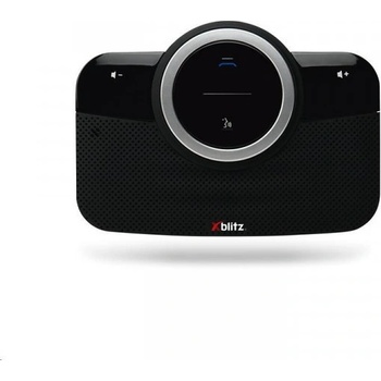 XBLITZ X1000 PRO