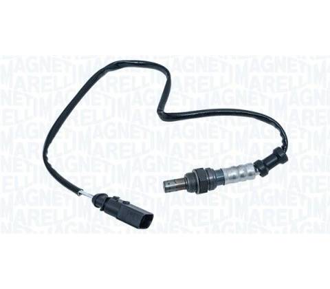 Lambda sonda MAGNETI MARELLI 466016355184