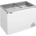 Tefcold NIC302SC