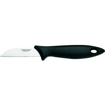 Image 1 of Fiskars Нож за белене Essential 7 cm, FS 1023780