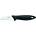 Fiskars Нож за белене Essential 7 cm, FS 1023780