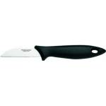 Fiskars Нож за белене Essential 7 cm, FS 1023780