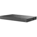 TP-Link 64-channel NVR NVR4064H