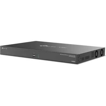 TP-Link 64-channel NVR NVR4064H