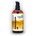 DR WAKDE’s Масажно олио Mahanarayana - Аюрведа, 100 ml (L014 (131128))