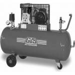 GIS gs12e/100/250/car/m
