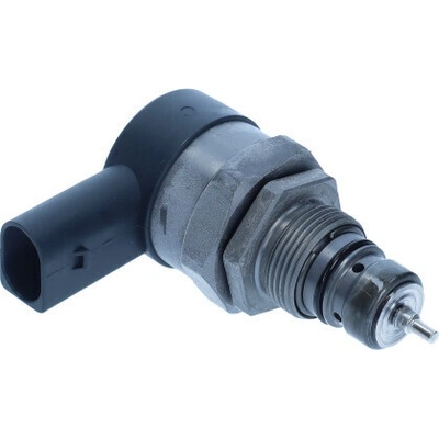 Ventil regulace tlaku, Common-Rail-System MAXGEAR 17-0775